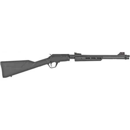 Braztech/Rossi Gallery .22 LR 18" Barrel 15-Rounds