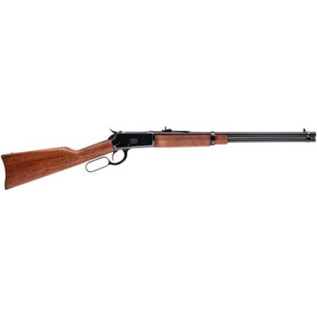 Braztech/Rossi Model 92 Carbine Blued 45 Colt 16-inch 8rd