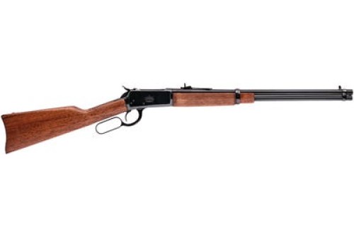 Braztech/Rossi Model 92 Carbine Blued 45 Colt 16-inch 8rd