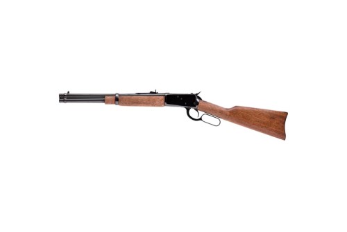 Rossi R92 Lever Action .44Mag 16" Barrel 8-Rounds