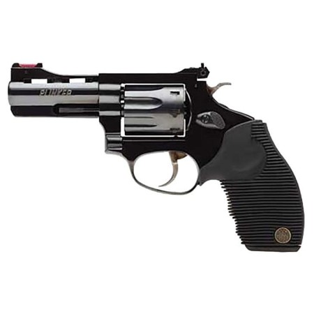 Rossi Braztech R99 Plinker 22Wmr 2" 8Rd R99102