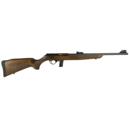 Rossi Firearms RB22 Bolt Action Rifle 22 LR - 18