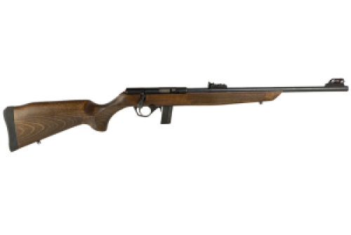 Rossi Firearms RB22 Bolt Action Rifle 22 LR - 18