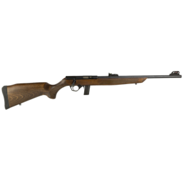 Rossi Firearms RB22 Bolt Action Rifle 22 LR - 18