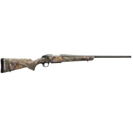 Browning Ablt Iii 22" 270 RT Xtra/Blue 035809224 023614441885