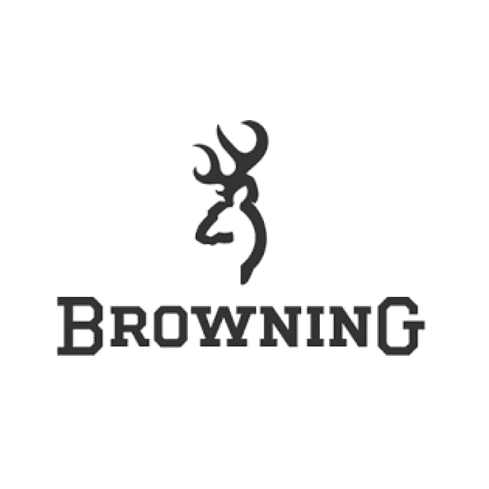 Browning A5, Brn 011-9042006 A5 Camo      12 24 3.5      Moobl