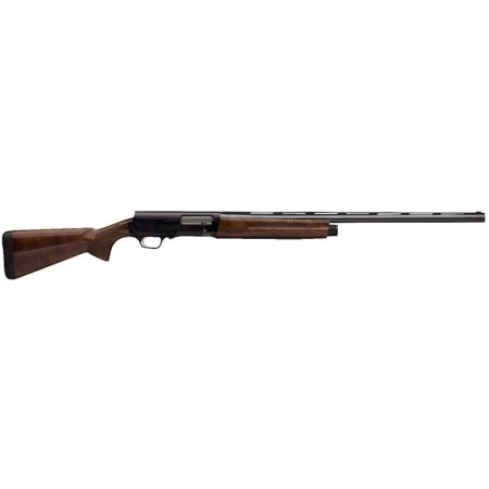 Browning A5 High Grade Hunter Maple 12 GA 26" Barrel 3"-Chamber 4-Rounds