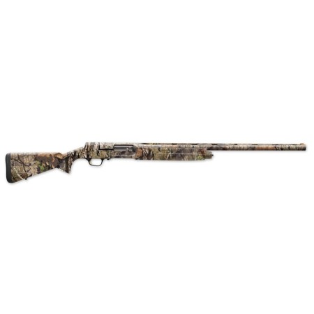 Browning A5 - Kinematic Drive Mossy Oak Break-Up 12 GA 3 28-inch 4Rd