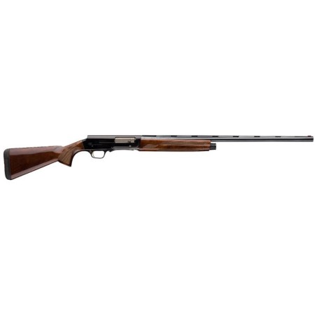 Browning A5 Sweet Sixteen Walnut 16 GA 28" Barrel 2.75"-Chamber 4-Rounds