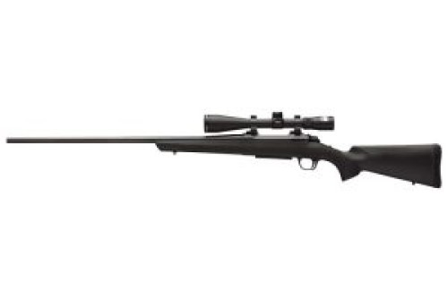 Browning Ab3 Stkr Pkg 308 22" 5Rd 035811218