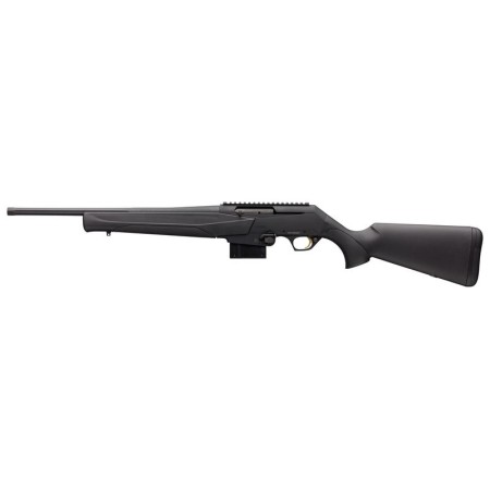 BROWNING BAR MK3 DBM STALKER LH 308WIN 18 BLK