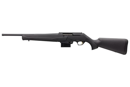 BROWNING BAR MK3 DBM STALKER LH 308WIN 18 BLK