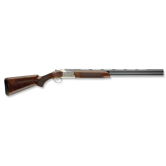 Browning Citori 725 Field 410/28