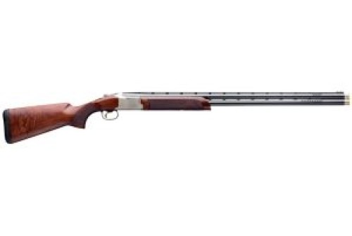 Browning Citori 725 Sporting - 28ga 3" 30" Inv Blued/walnut