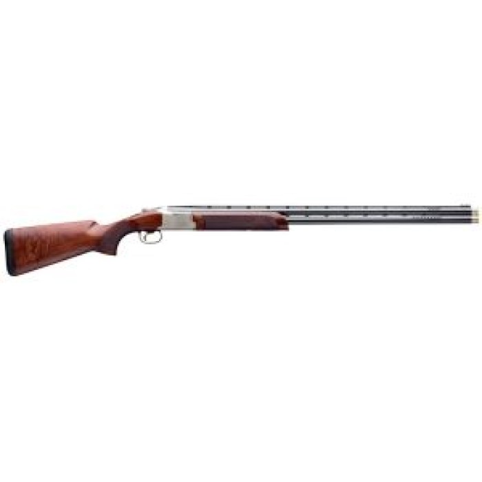 Browning Citori 725 Sporting - 28ga 3" 30" Inv Blued/walnut