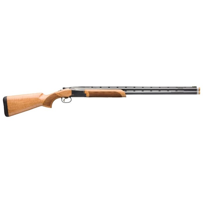 BROWNING CITORI 725