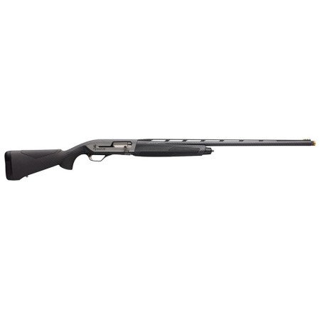 Browning Maxus II Sporting 12 GA 28" Barrel 4-Rounds