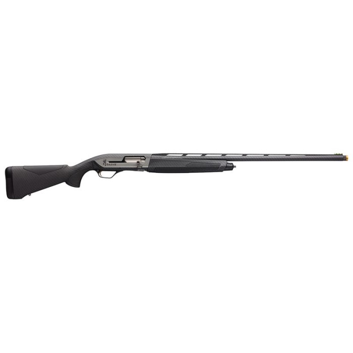 Browning Maxus II Sporting 12 GA 28" Barrel 4-Rounds