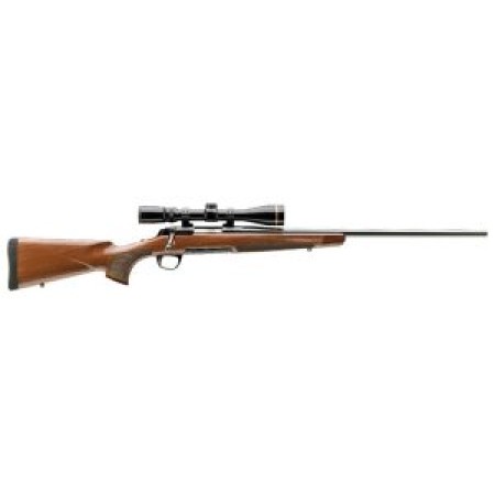 BROWNING XBOLT MEDALLION SAFARI GRD 300WSM 24 035417246