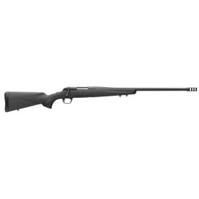 Browning X bolt Pro .243 Win 22" Carbon Fiber/blued Mb*