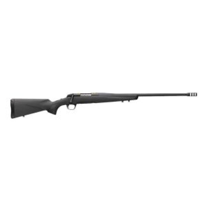 Browning X-bolt Pro .300 Wm - 26" Carbon Fiber/blued Mb*