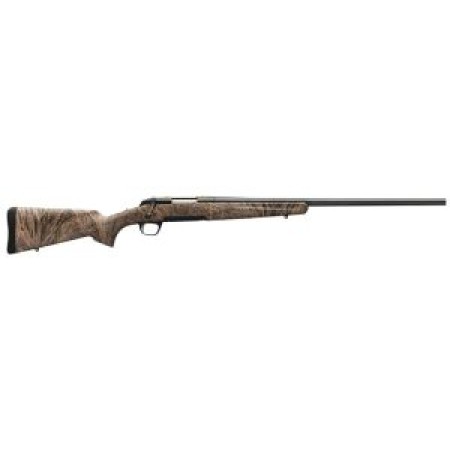 Browning Xbolt Varmint Stalke 223Rem Mobr NS Dura Touc 035334208 -