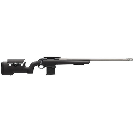 Browning XBolt Target Lite Max 6.5 Creedmoor 26" Barrel 10-Rounds