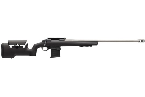 Browning XBolt Target Lite Max 6.5 Creedmoor 26" Barrel 10-Rounds