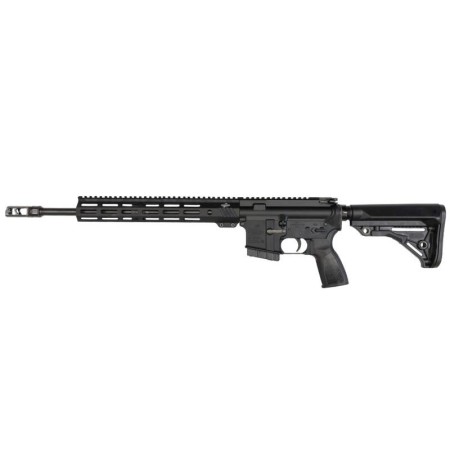 BUSHMASTER BRAVO ZULU .350 LEGEND 16