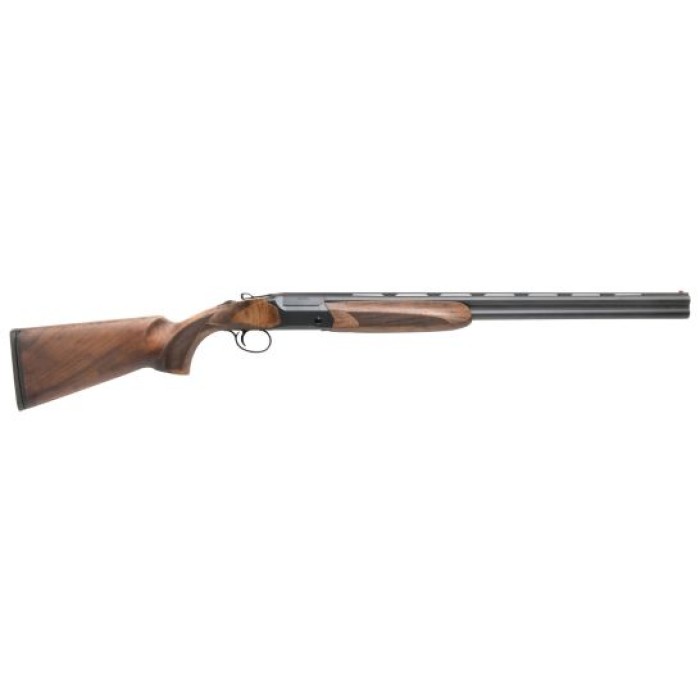 Charles Daly 214E Superior Shotgun 410 Bore - 26