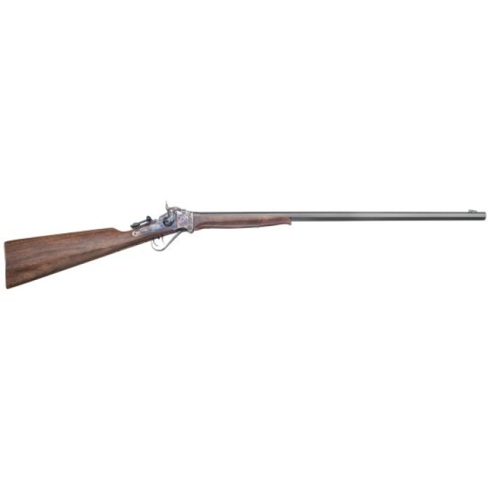 Chiappa Little Sharps Rifle 22 Magnum - 24