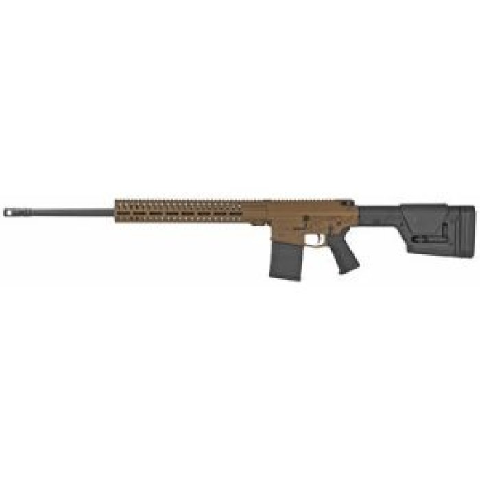 Cmmg Rifle Endeavor 300 MK3 6.5Cm 20Rd Midnight BR 65AFADBMB