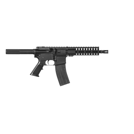 CMMG MK4 BANSHEE 100 22LR