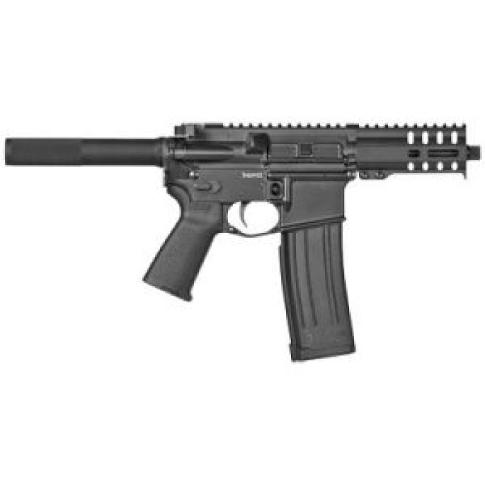 CMMG BANSHEE 300 9MM 5" 30RD RDB GB