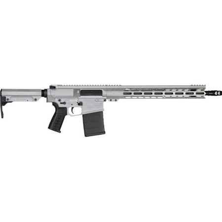 CMMG Resolute MK3 Titanium .308 Win / 7.62 NATO 16.1" Barrel 20-Rounds