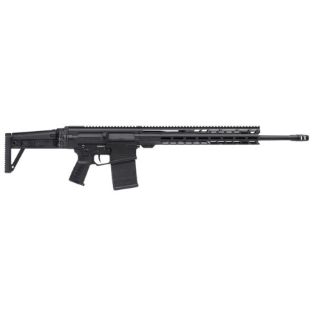 CMMG Dissent MK3 6.5 Creedmoor 20