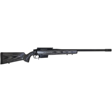 COOPER FIREARMS M2012 260 REM