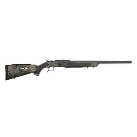 ACCURA MR-X-45CAL REALTREE ROCKSLIDE-26