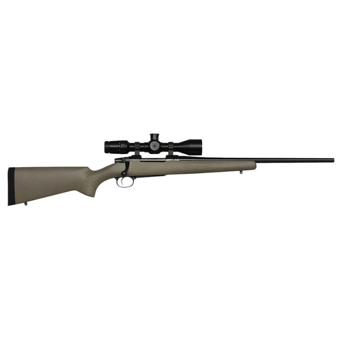 CZ 557 Sporter Manners 30-06 20.5in Barrel 4Rd 100% Carbon Fiber Stk Blued Rifle (04820)