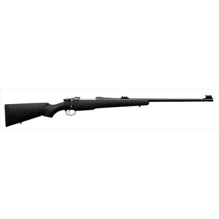 CZ 550 American Safari Magnum Aramid Composite 416 Rigby 25in Barrel 3Rd Aramid Composite Blued Rifle (04712)