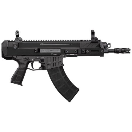 CZ BREN 2 MS PSTL 762 9 30RD BLK