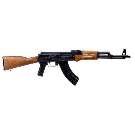 Century Arms BFT47 Core Maple 7.62 X 39 16.25" Barrel 30-Rounds