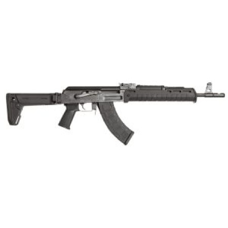 Century Ri2361can C39 V2 Magpul Folding Stock *Ca Compliant* Semi-Automatic 7.62