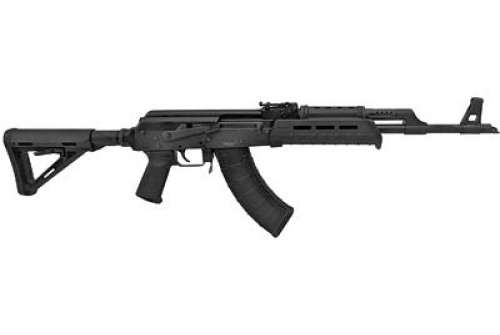 Century Arms VSKA M4 7.62 X 39 16.25" Barrel 30-Rounds