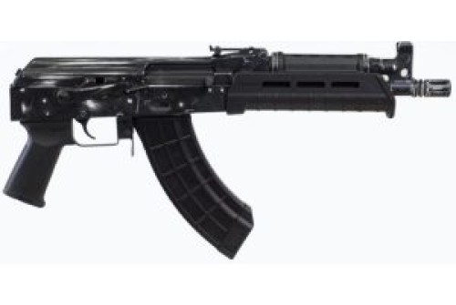 Century VSKA Draco 7.62X39 6.25