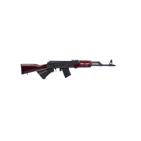 CENTURY ARMS VSKA 7.62X39 RUSSIA RED CA LEGAL 10RD