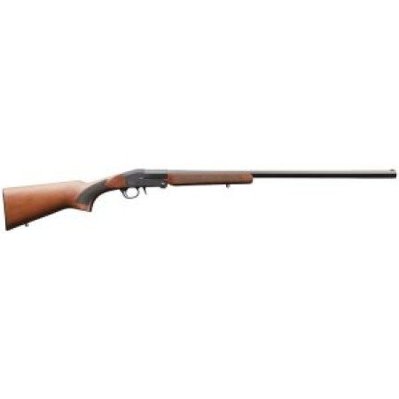 CHARLES DALY 101 28ga-3in 26in Single Barrel Shotgun (930.383)