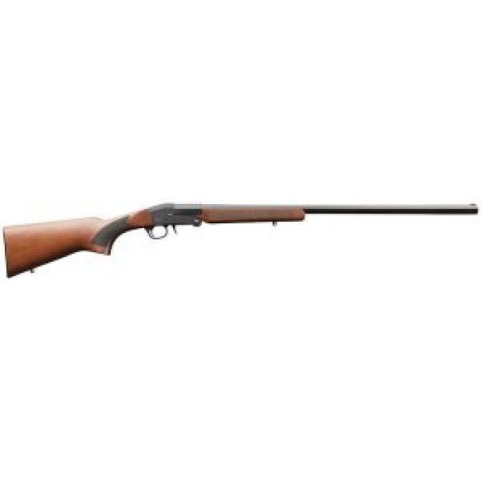 CHARLES DALY 101 28ga-3in 26in Single Barrel Shotgun (930.383)