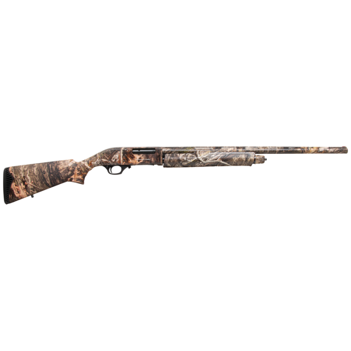 Charles Daly Chiappa 301, Daly 930.309    301 20g  26"  Camo