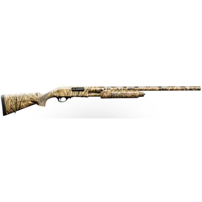 Charles Daly 301 Field Realtree Max-5 12 GA 28" Barrel 3-Rounds